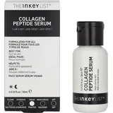 The INKEY List Collagen Peptide Serum 30 ml