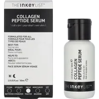 The INKEY List Collagen Peptide Serum 30 ml
