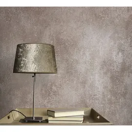 Marburg Hailey Vliestapete 53 cm x 10 m 300 g Beige/Braun