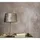 Marburg Hailey Vliestapete 53 cm x 10 m 300 g Beige/Braun
