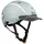 casco Reithelm