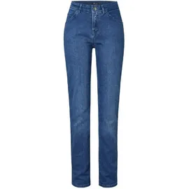 Toni Jeans Liv in blau 24
