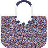 Reisenthel Loopshopper L