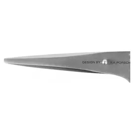 Chroma Type 301 Messerset 3-tlg. ergonomischer Griff rostfrei