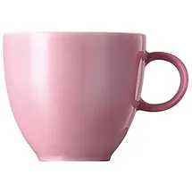 Thomas 10850-408533-14722 Tasse