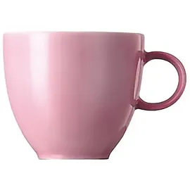 Thomas 10850-408533-14722 Tasse