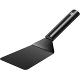 WMF Grillwender 29 cm Edelstahl schwarz