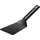 WMF Grillwender 29 cm Edelstahl schwarz