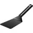 WMF Grillwender 29 cm Edelstahl schwarz