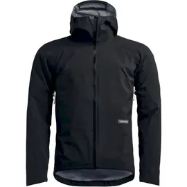 Ortovox Sequence Herren black raven - schwarz