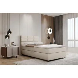 Homesy Reve 120 x 200 cm Beige