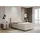 Homesy Reve 120 x 200 cm Beige