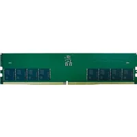 QNAP Speichererweiterung 32 GB DDR5