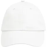 Capelli New York Baseball Cap weiß One Size