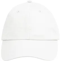 Capelli New York Baseball Cap weiß One Size