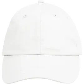 Capelli New York Baseball Cap weiß One Size