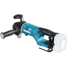 Makita Bohrmaschine + Akkuschrauber, DDA 450 Winkelbohrmaschine