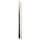 Winsport Billard Queue, Modell ECO, mit 12mm Schraubleder, preiswerter Poolbillard Cue, für Einsteiger, 2-TLG., 140 cm Länge