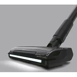 Hoover HF410H 011