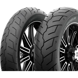 Michelin Scorcher 31 FRONT 130/80 B17 65H TT/TL