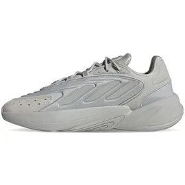 adidas Ozelia grey two/grey two/grey four 43 1/3