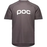 Poc Reform Enduro Tee