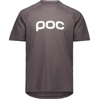 Poc Reform Enduro Tee