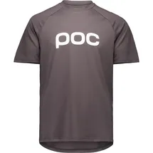 Poc Reform Enduro Tee
