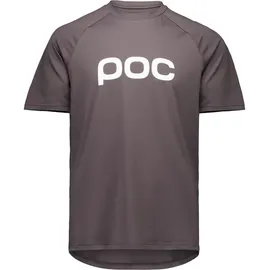 Poc Reform Enduro Tee
