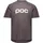 Poc Reform Enduro Tee
