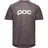 Poc Reform Enduro Tee