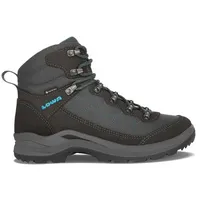 Lowa Taurus Pro GTX Damen Anthrazit 41