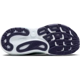 Brooks Adrenaline GTS 24 Herren Laufschuhe blau, Größe 46