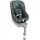 Maxi-Cosi Pearl S Tonal Graphite