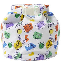 BAMBINO MIO Wetbag für unterwegs