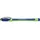 Schneider Fineliner Xpress, blau, ca. 0,8 mm