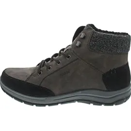 Rieker 03640-25 Herren Braun 40