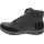 Rieker 03640-25 Herren Braun 40