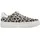 Marco Tozzi Sneaker Leo Damen Beige 37