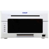 DNP DS 620