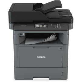 Brother DCP-L5500DN