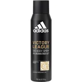Adidas Victory League Deodorant Spray