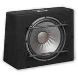 JBL Stage 1200S schwarz