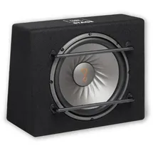 JBL Stage 1200S schwarz