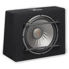 JBL Stage 1200S schwarz
