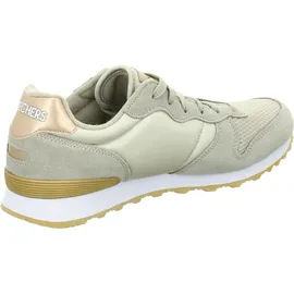 SKECHERS OG 85 - Goldn Gurl taupe 38