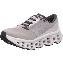 On Cloudmonster 3 Damen Truffle/Ivory 39