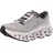 Damen Truffle/Ivory 39