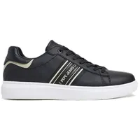 Pepe Jeans Eaton Street Sportschuhe - Black - EU