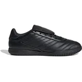 Adidas Copa Gloro 2, CBLACK/CBLACK/CBLACK, 48